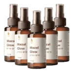 הכי משתלם🎯